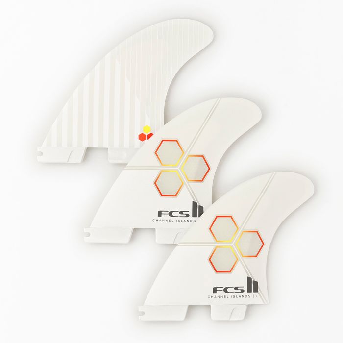 ISLANDS TRI-QUAD