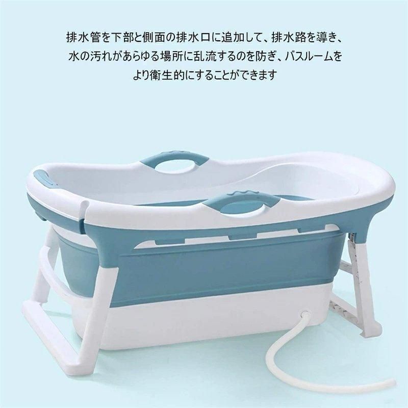 家庭用 収納便利