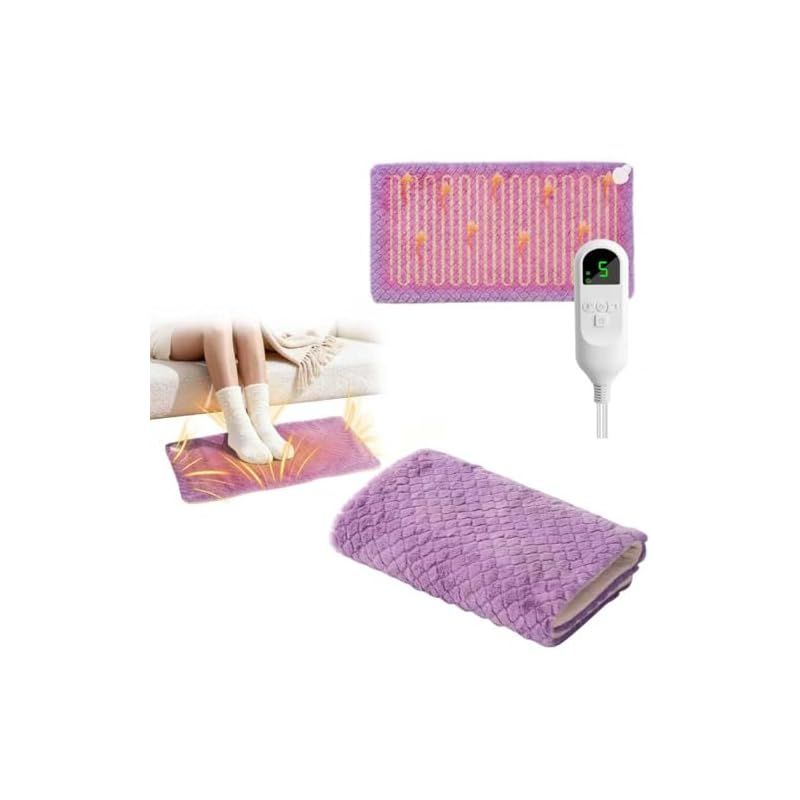 Mrs.md様専用」iPhone 15 Plus 512GB ジャンク品 Mrs.md」iPhone 15