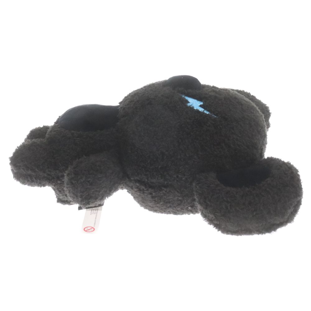 BT21 × FRAGMENT ぬいぐるみ BT21 X FRAGMENT PLUSH DOLL | COKODIVE