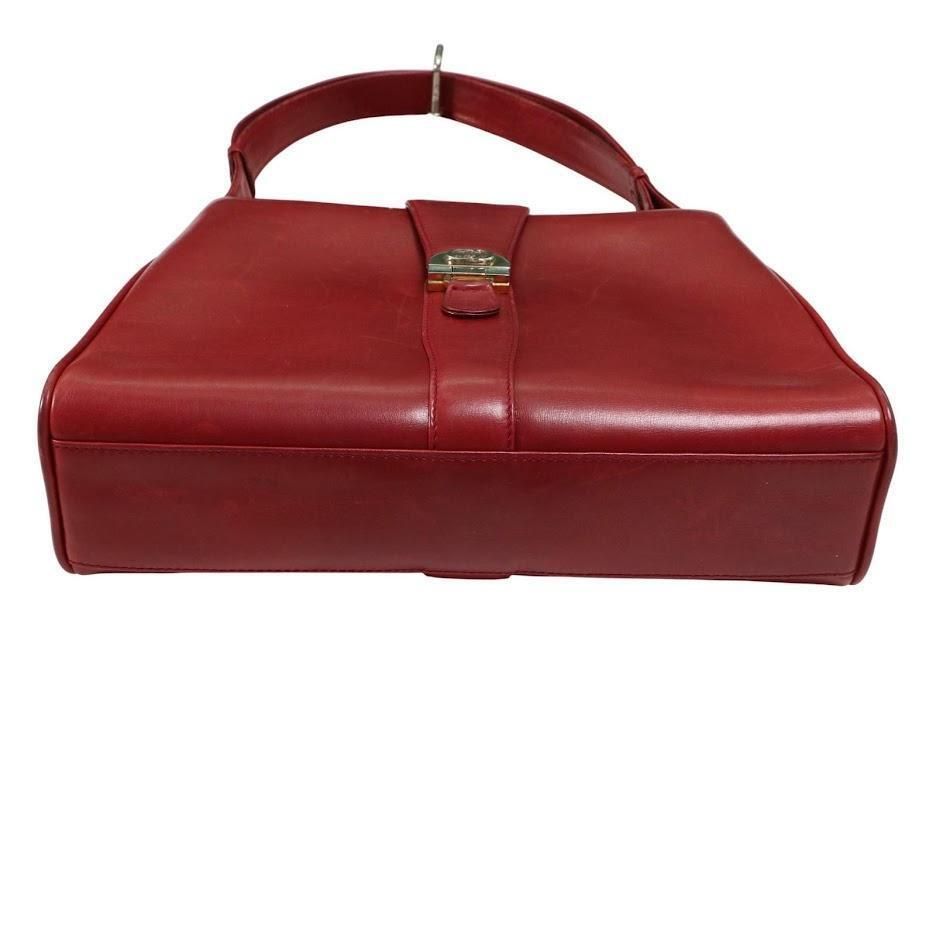 l肩掛け 冠婚葬祭