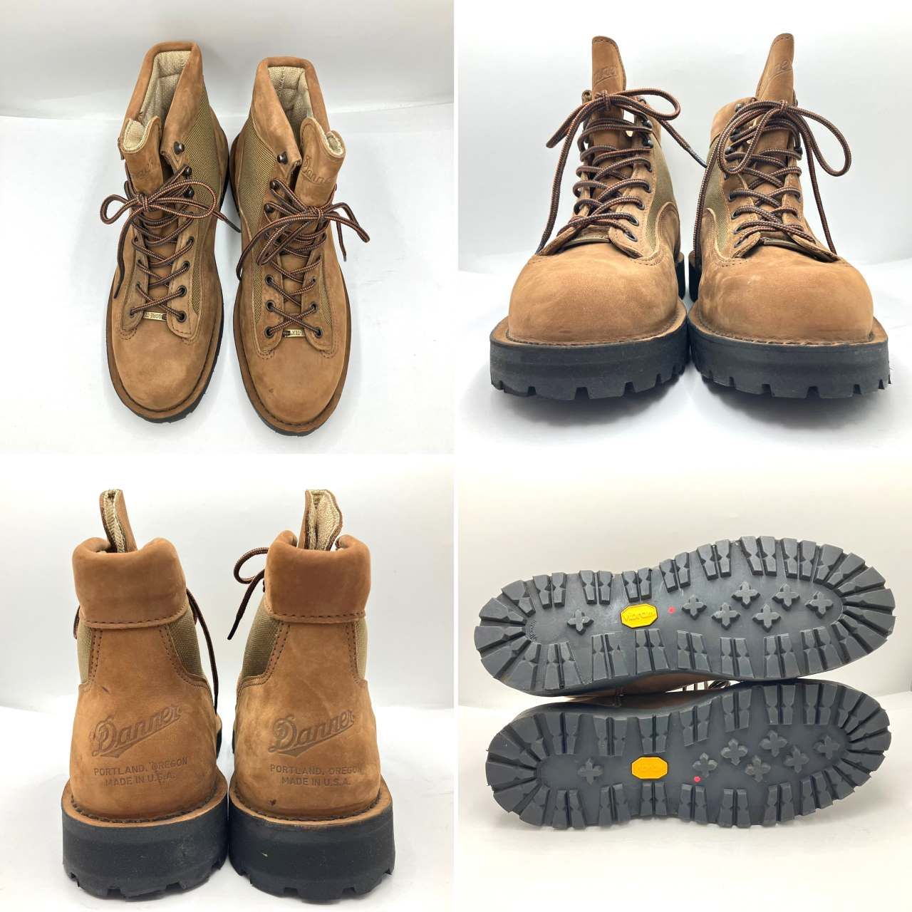 01w-3283 ダナー DANNER LIGHT 2 33000 GORETEX ダナー ライト 2 