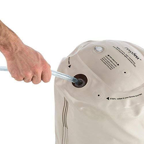 新着商品 筋トレ