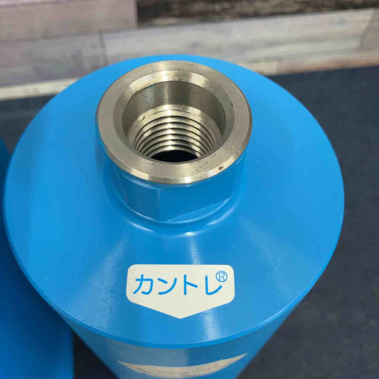 シブヤ ライトビット 110mm【八潮店】 - メルカリ シブヤ ライトビット 110mm【八潮店】 - メルカリ