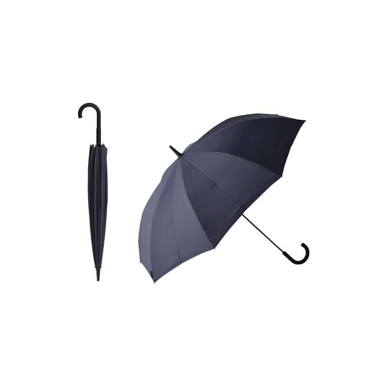 CUNE キューン 折りたたみ傘 かわいいカラー m74220380240_1.jpg?1755842951