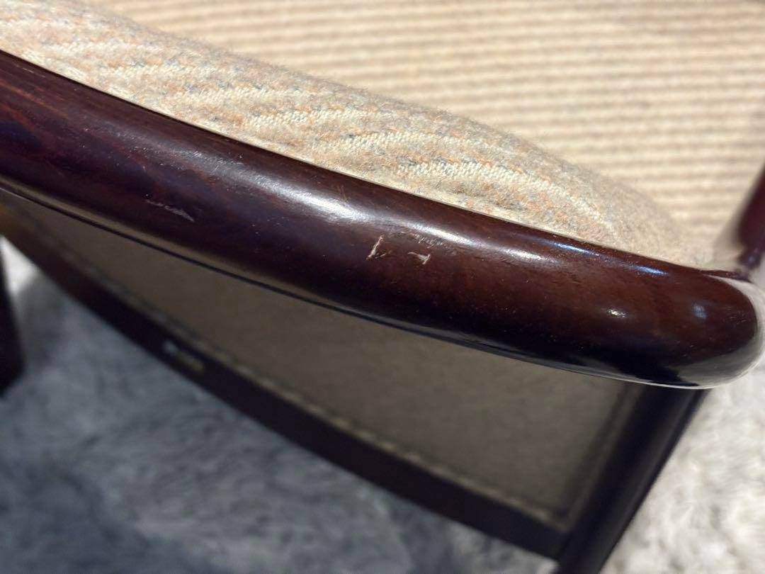 ダイニングチェア リビングチェア