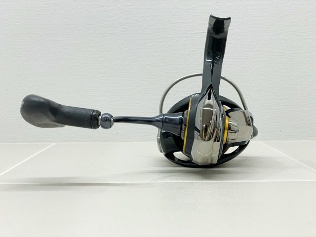 カルディア LT4000-CXH