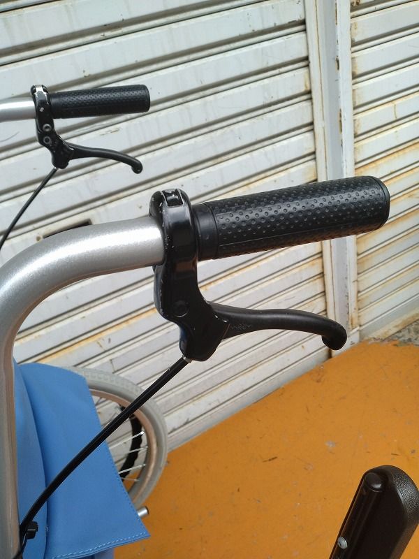 KICKLLE キックル