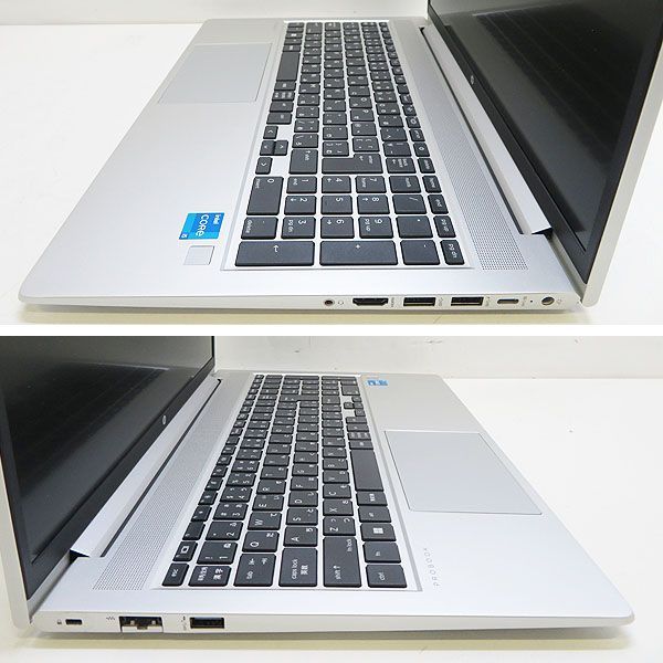ProBook