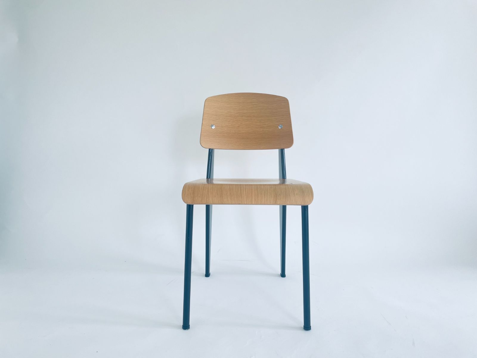 秋田木工 ダイニングチェア佐藤オオキデザインオフィスnendo 秋田木工