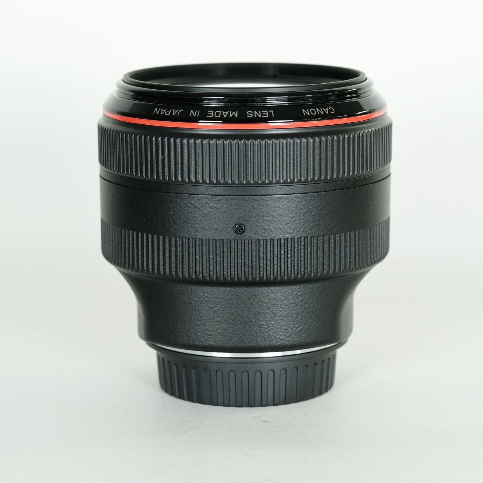 キヤノンEFマウント