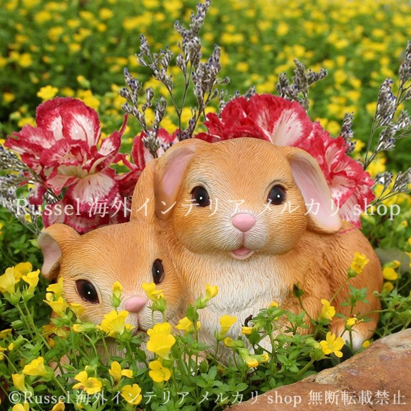 フランスベッド バーズアイ メープル リビングテーブル センター