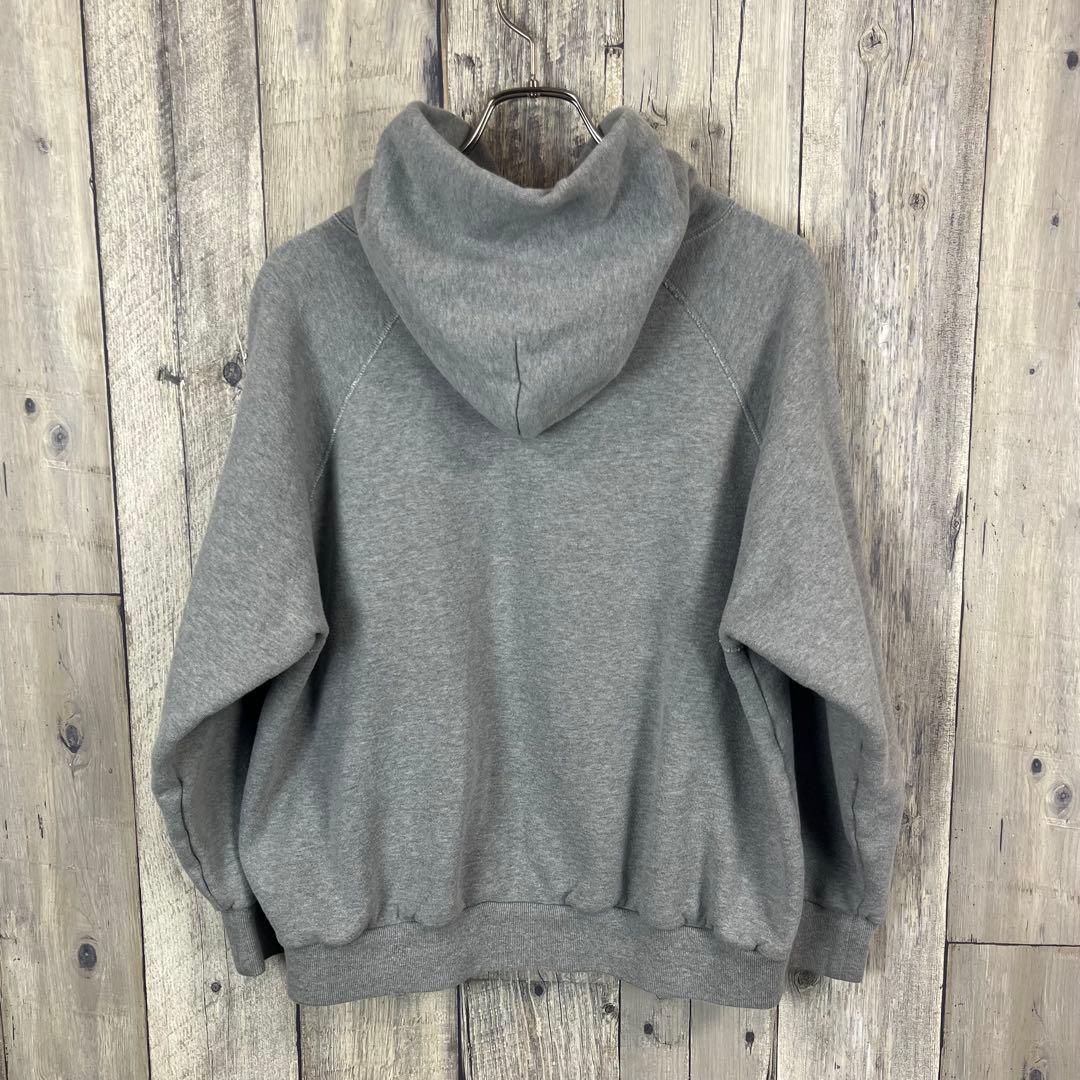 スウェット スエット