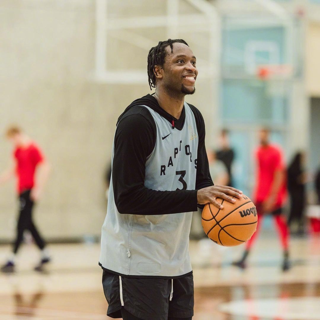 ナイキトロントラプターズリバーシブルプラクティスジャージNBA ナイキトロントラプターズリバーシブルプラクティスジャージNBA