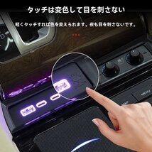 アルファード