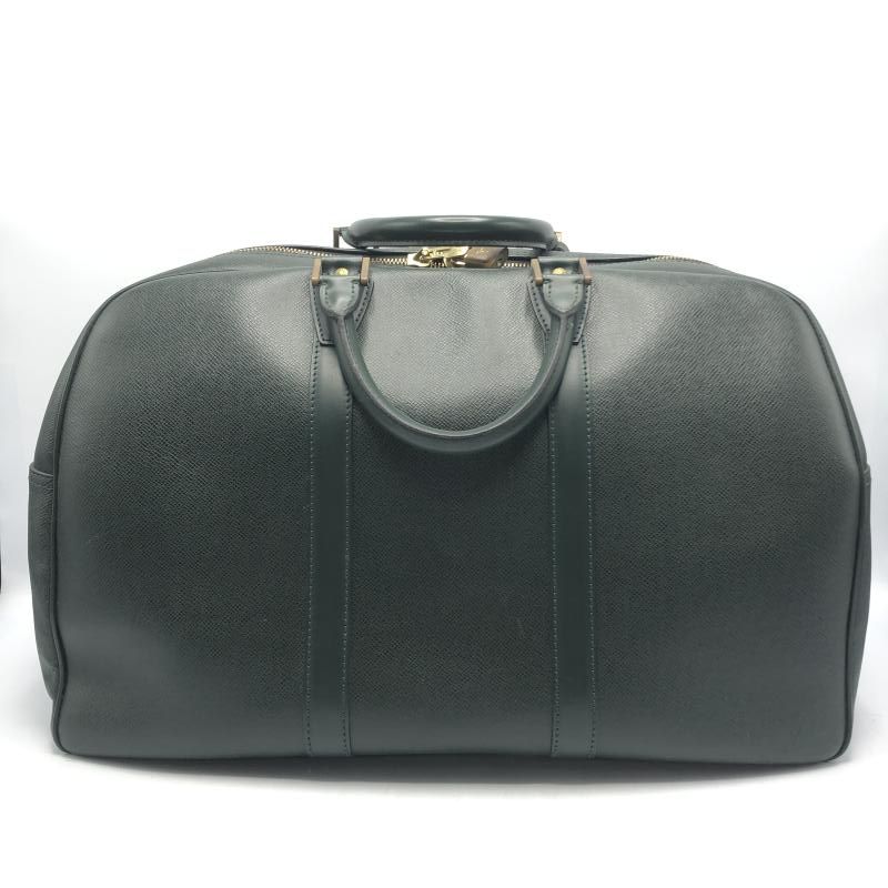 LOUIS VUITTON ケンダルPM ボストン グリズリ M30128 LOUIS VUITTON ルイ・ヴィトン/ケンダルPM/タイガ/グリズリ/M30128/BA0