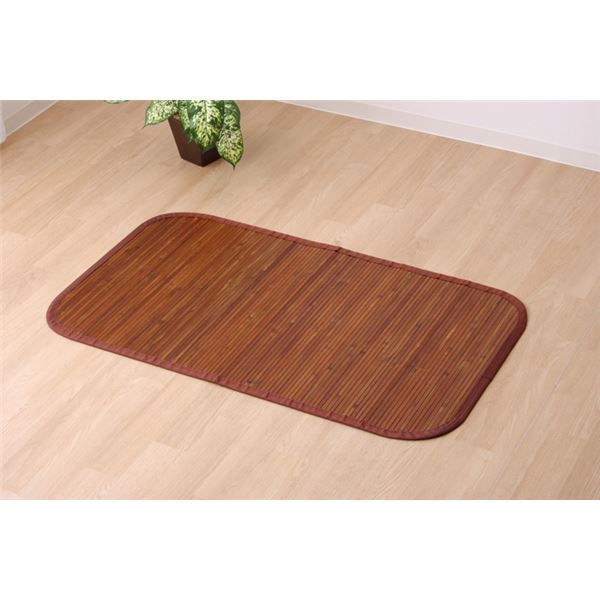 Twinkle Twinkle 未開封アソート3BOX