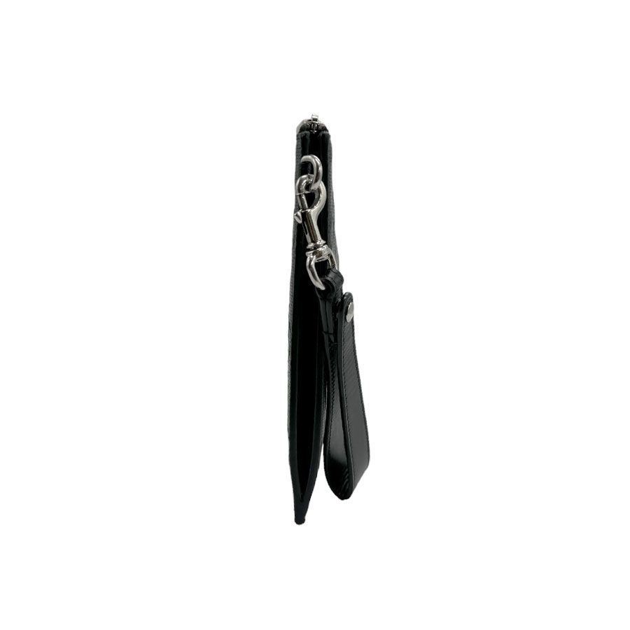 グッチ GUCCI クラッチバッグ GGエンボス 625569 - メルカリ グッチ GUCCI クラッチバッグ GGエンボス 625569 - メルカリ