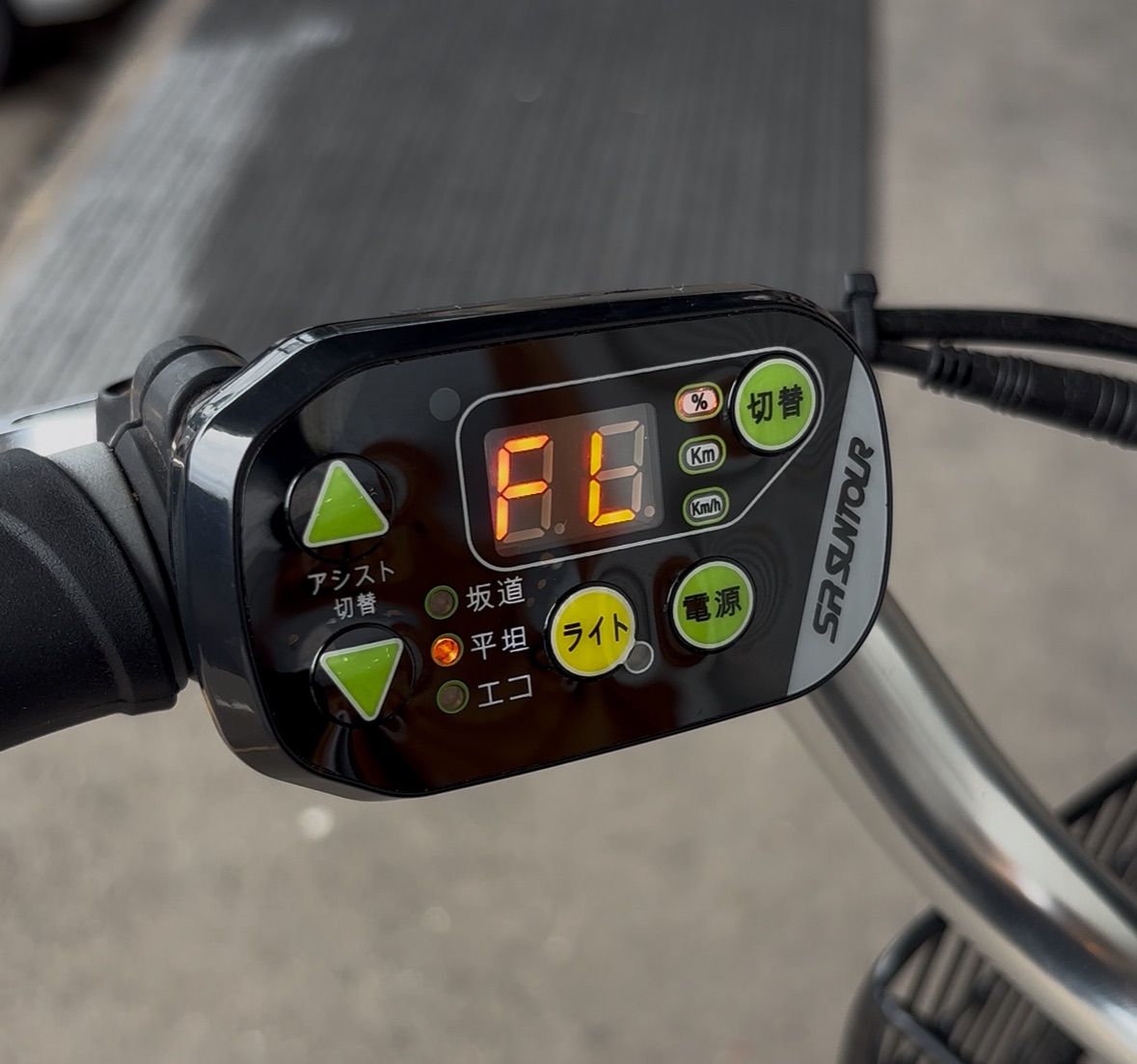 tech リハテック