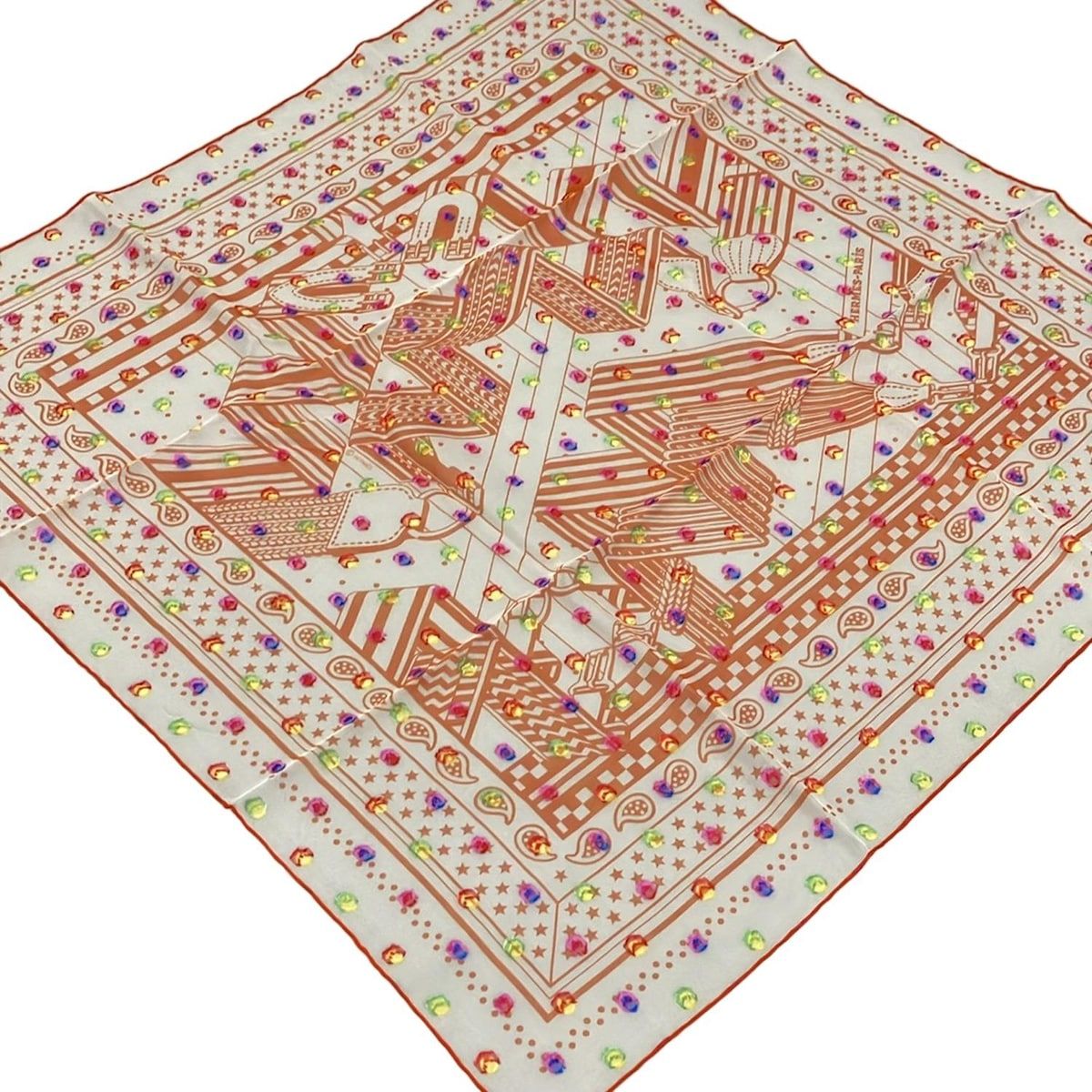 【イッセイミヤケ】 ISSEY MIYAKE プリーツ スカーフ ストールピンク 楽天市場】【中古】ISSEY MIYAKE イッセイミヤケ PLEATS PLEASE