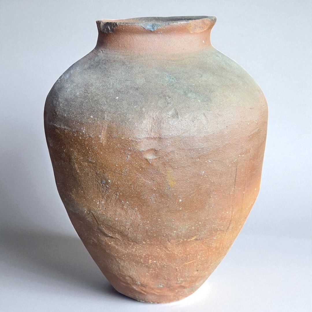 AKM様 9点おまとめ分 2個口の2 ラボ教材 楽天市場】YKK AKM様