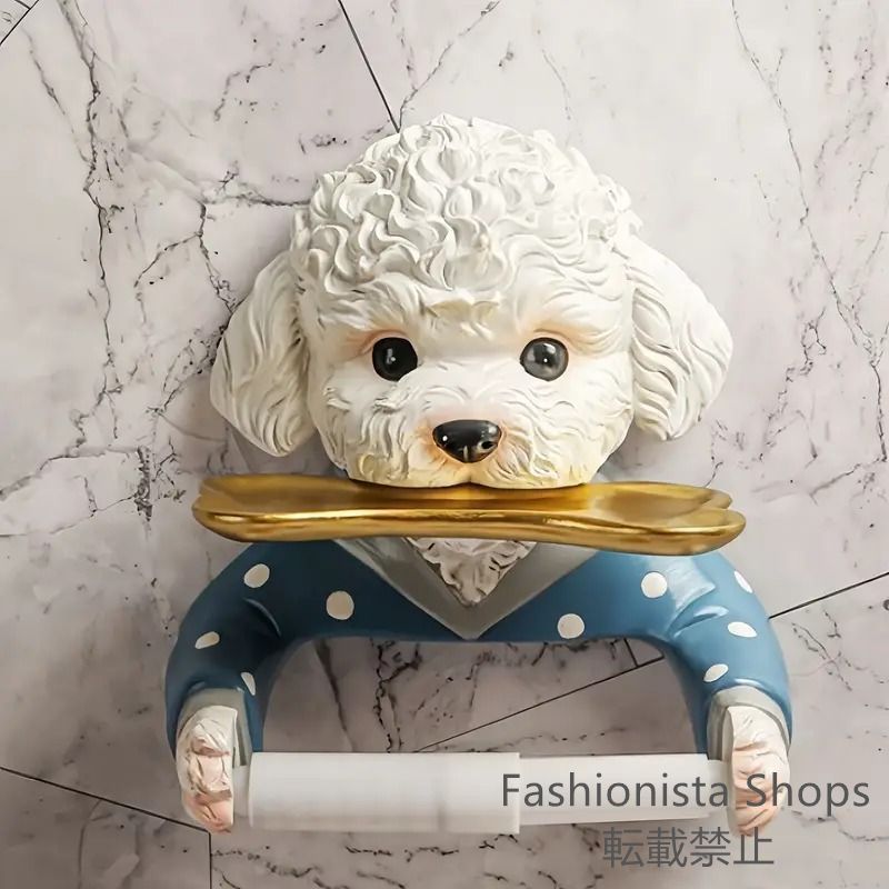 インテリア家具