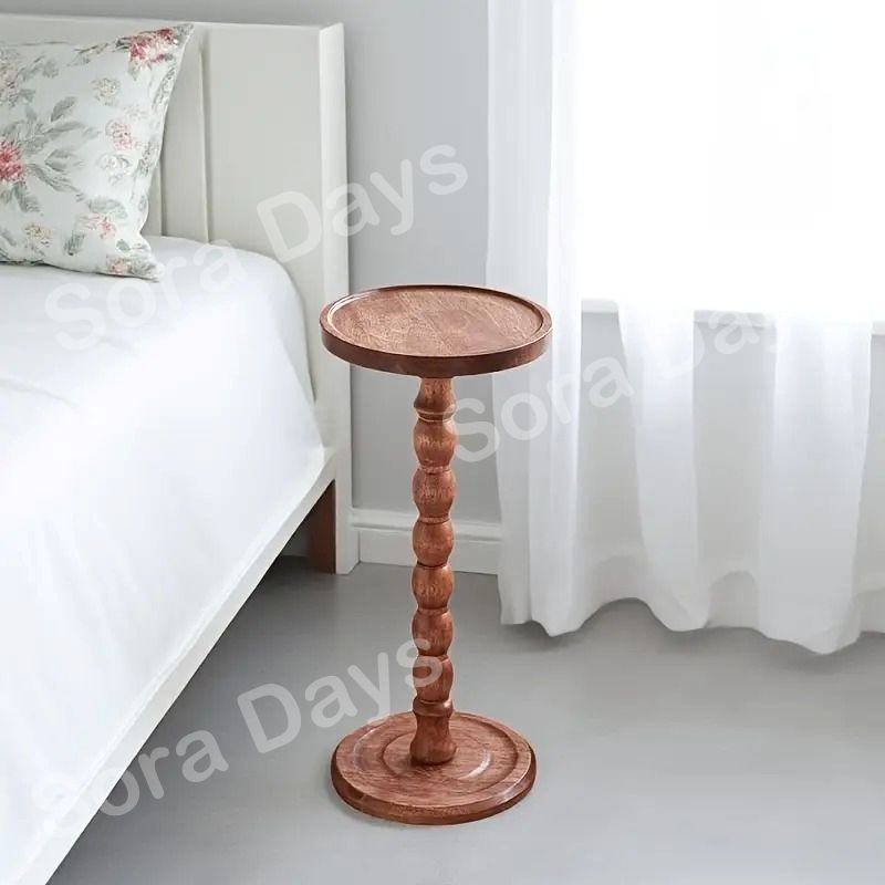 カリモク家具 アンティーク調 5段チェスト 猫脚 高さ110cm 高級家具