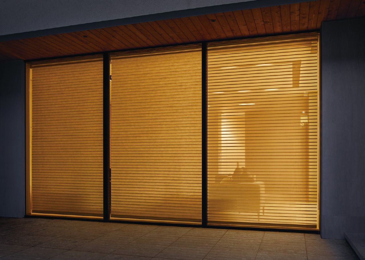 幅2530×高さ2160mm