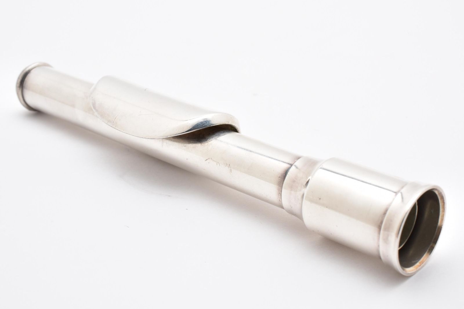 ヤマハ フルート