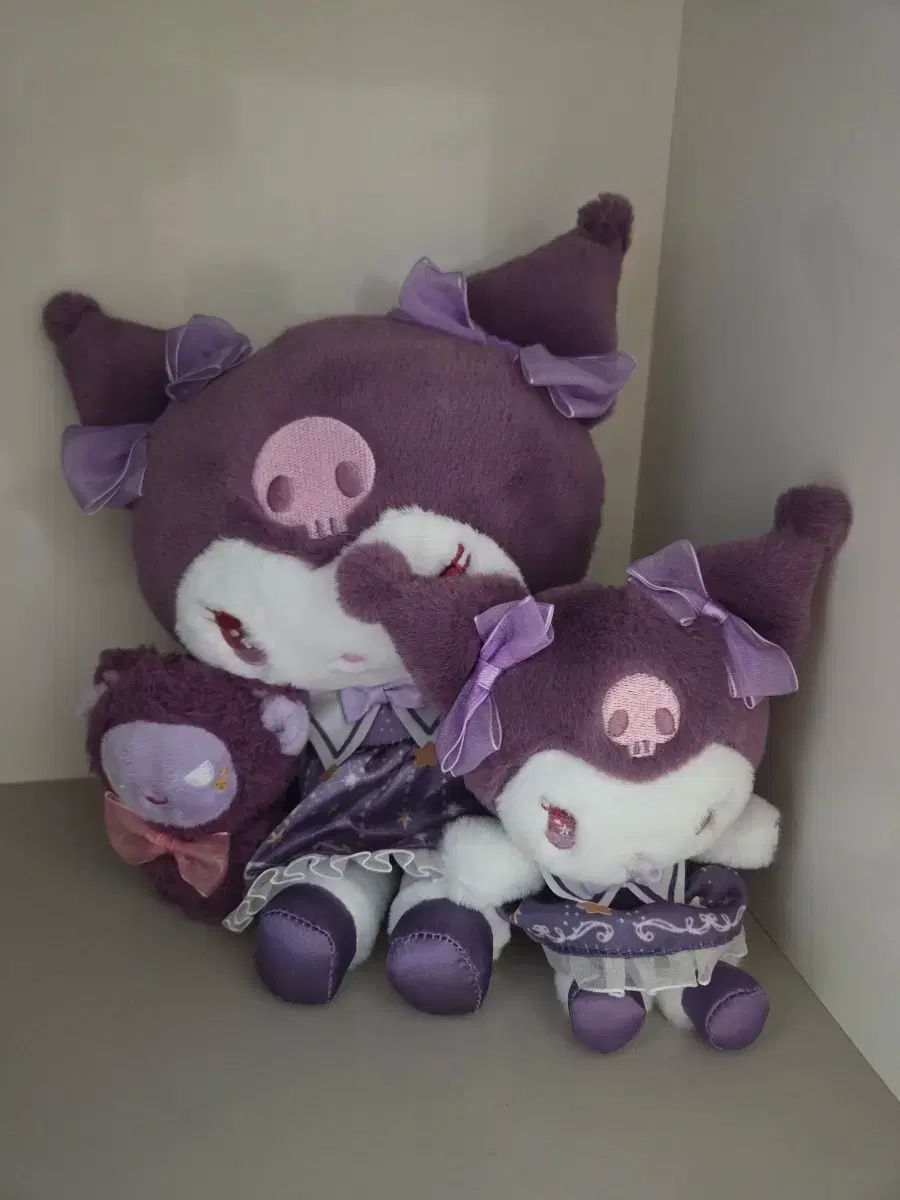 販売 屋久杉 パター YAKUSUGI ハンドメイド 限定品 世界遺産 屋久杉