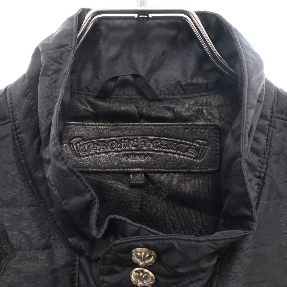 人 MRA エムアールエー スクリーン ツーリング K1200S K1300S BMW