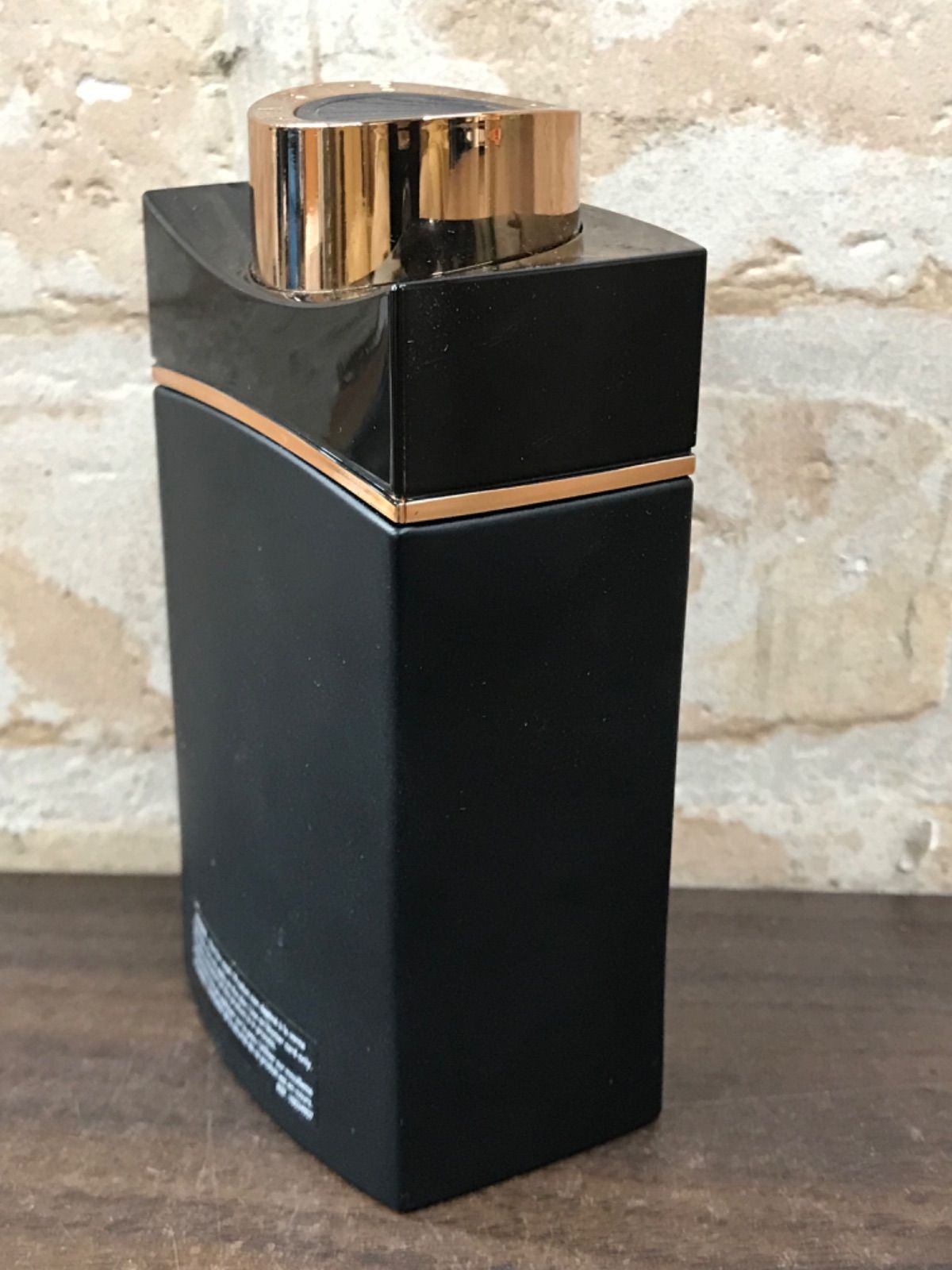 BVLGARI ブルガリ