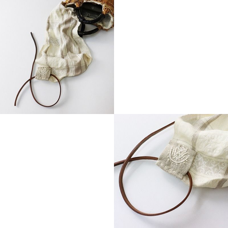 美品 21ツインパワーSW14000XG リブレ PT48ノブ 製品情報｜ベイト