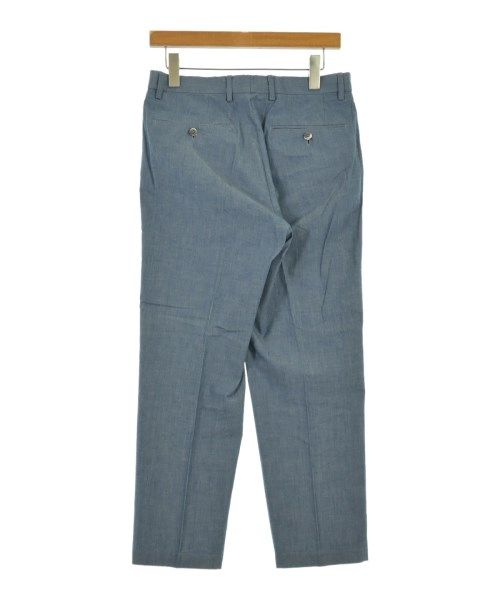 ARROWS セットアップ