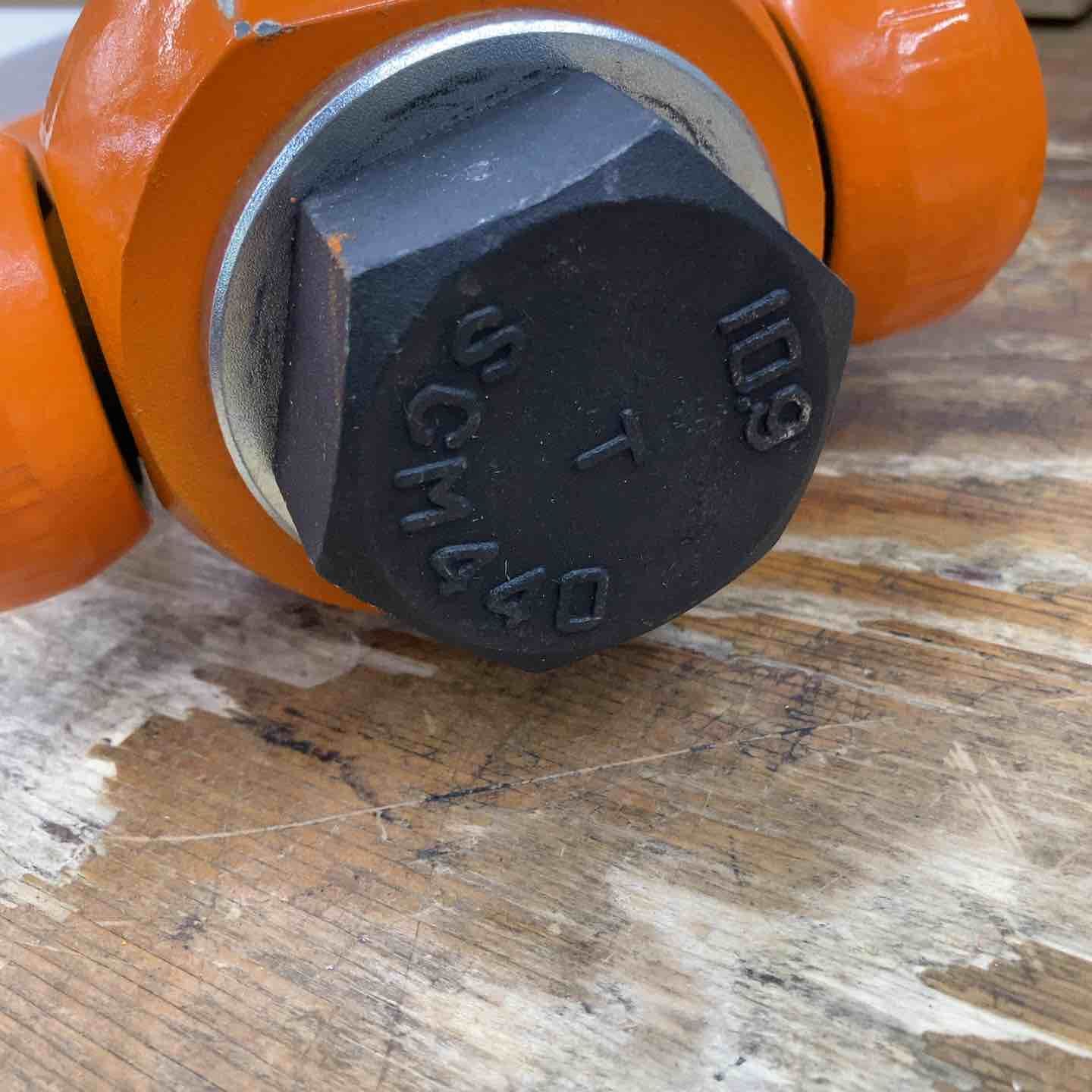 マルチアイボルト ME3632C