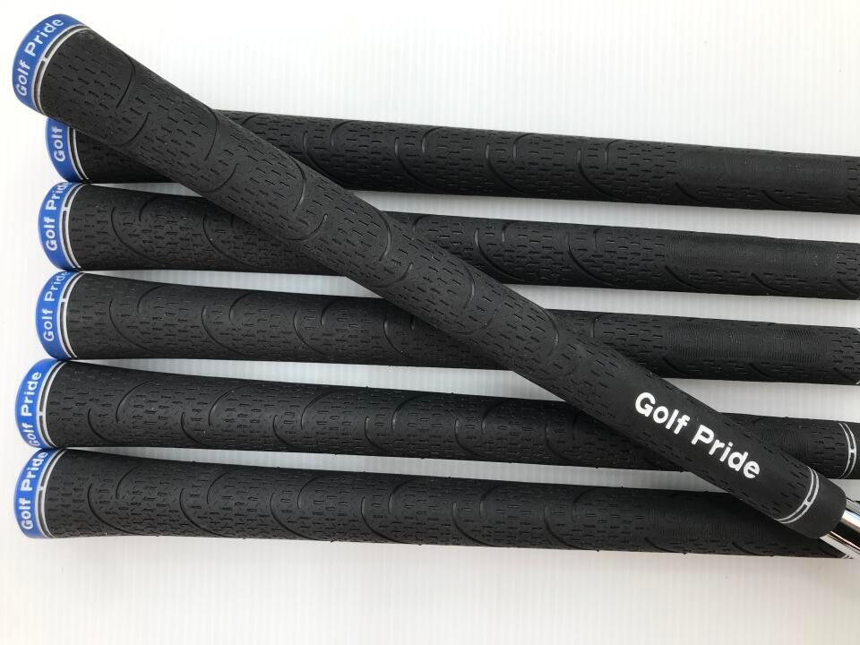 X-BLADE GR