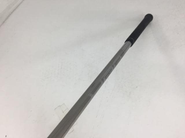 期間限定セール。 返品OK ゴルフクラブ ピン G410 フェアウェイ PING TOUR 173-65 5W