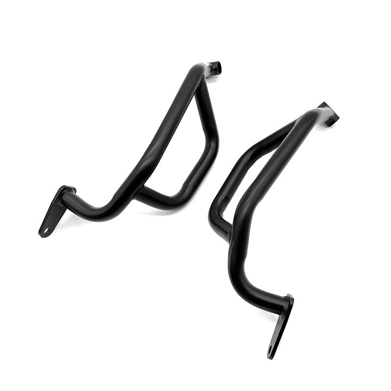 450-MT