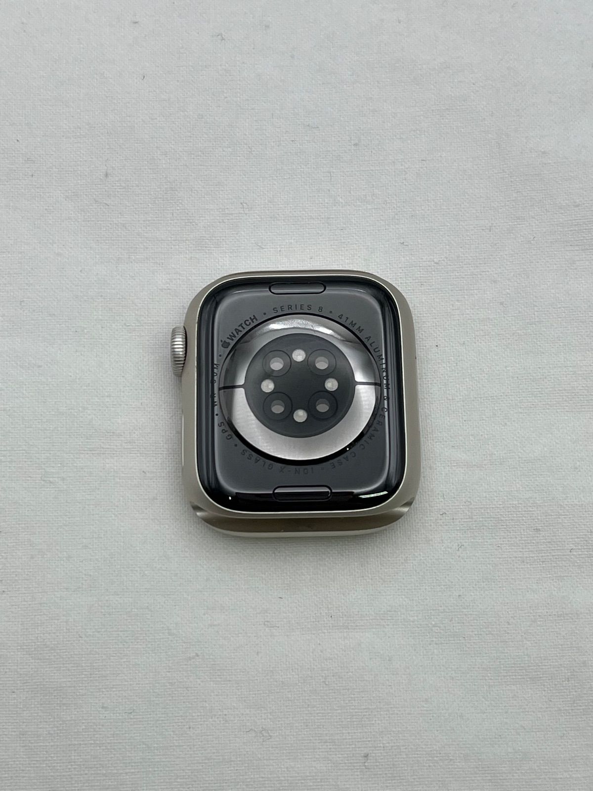 A2770 バッテリー89％