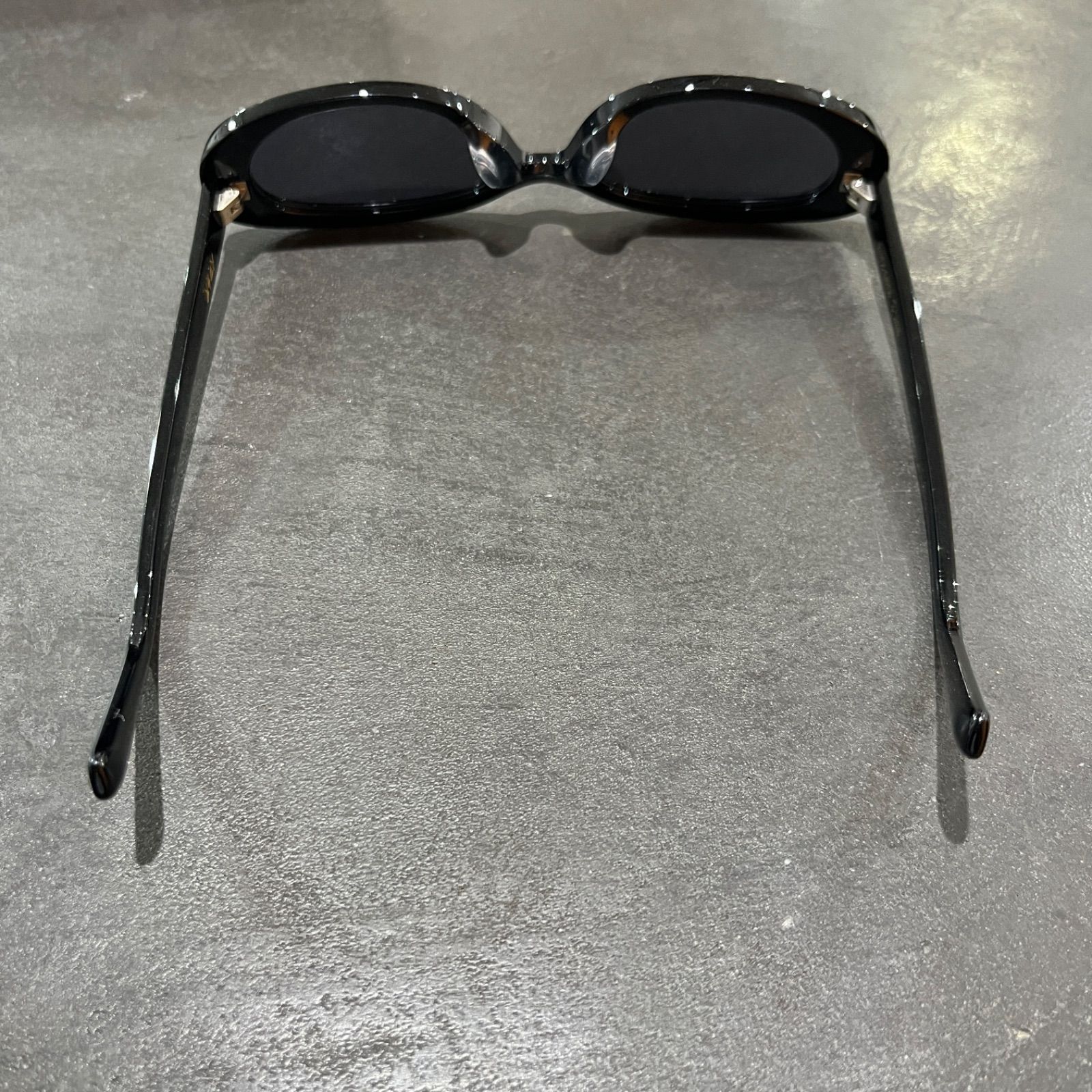 ADSR NEIL 01 サングラス メガネ エーディエスアール 53□19-140