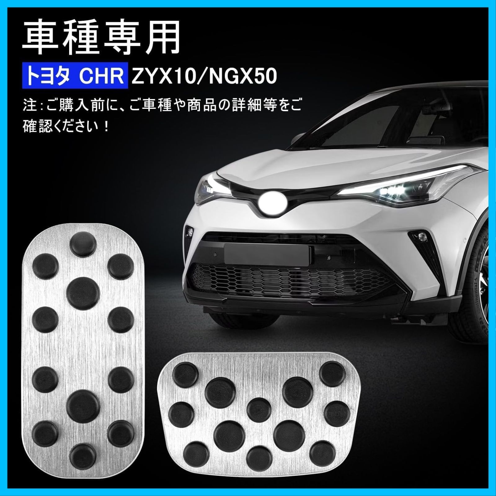 雪明かり 専用出品 ありがとう - メルカリ