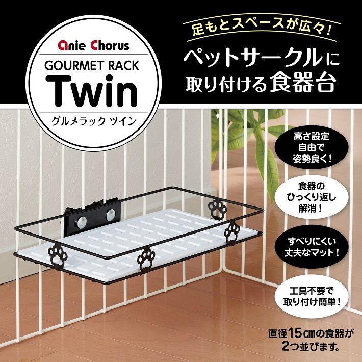 セール 超特大 9代目 石井宗暎作 石見神楽面 荒神 烏天狗 木製 魔除け