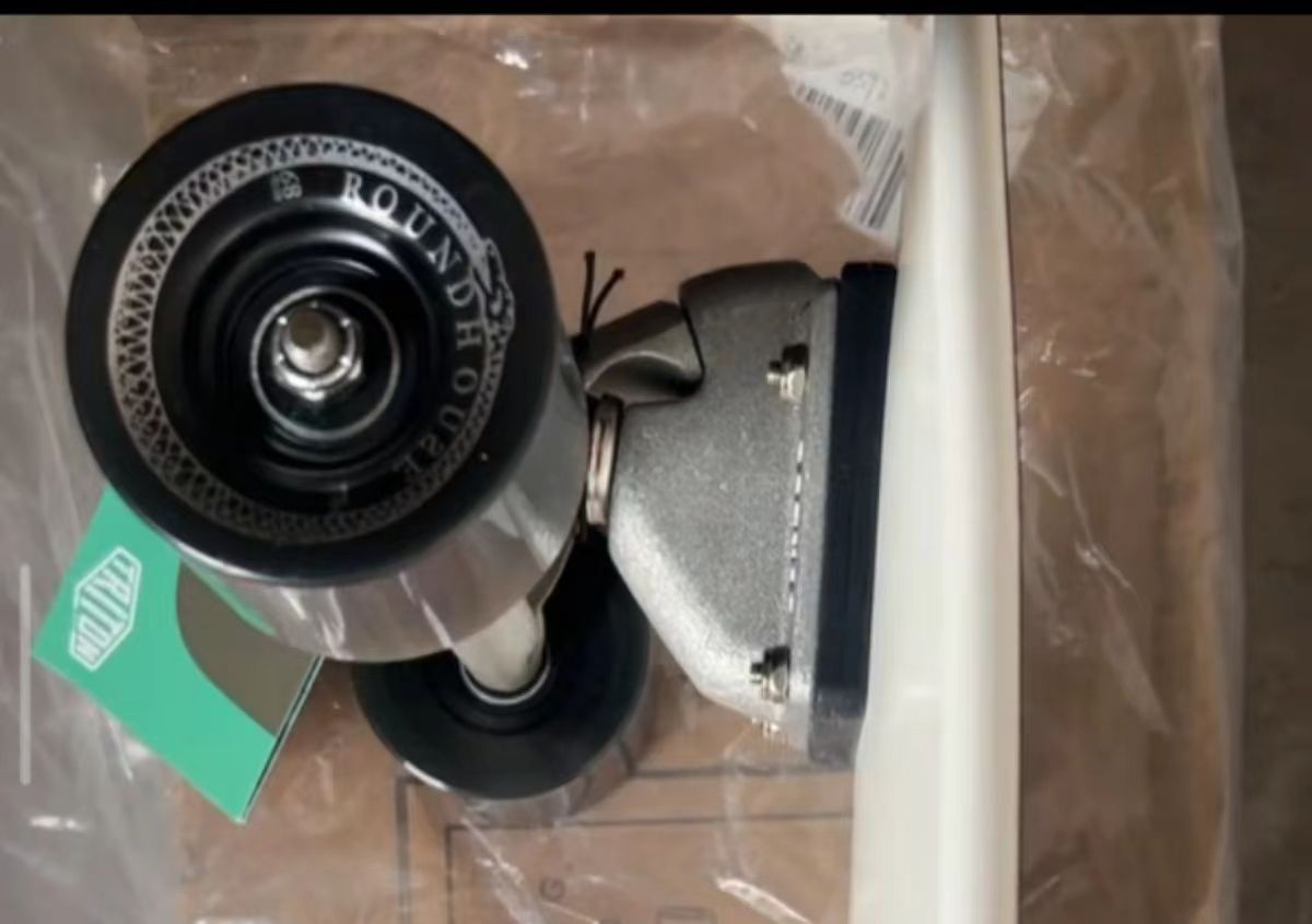 CARVER トライトン カーバー スケートボード サーフスケート31インチ WHITEMONARCHHOTEL_COM