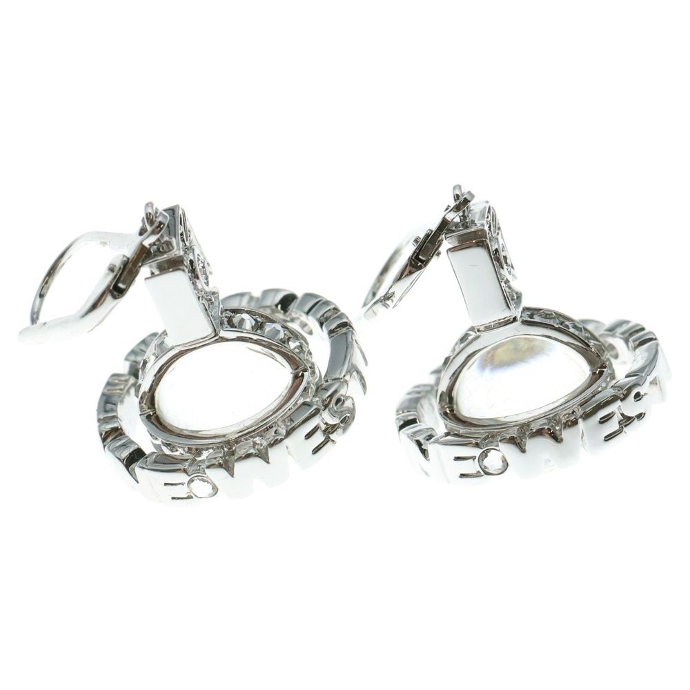 ラインストーン