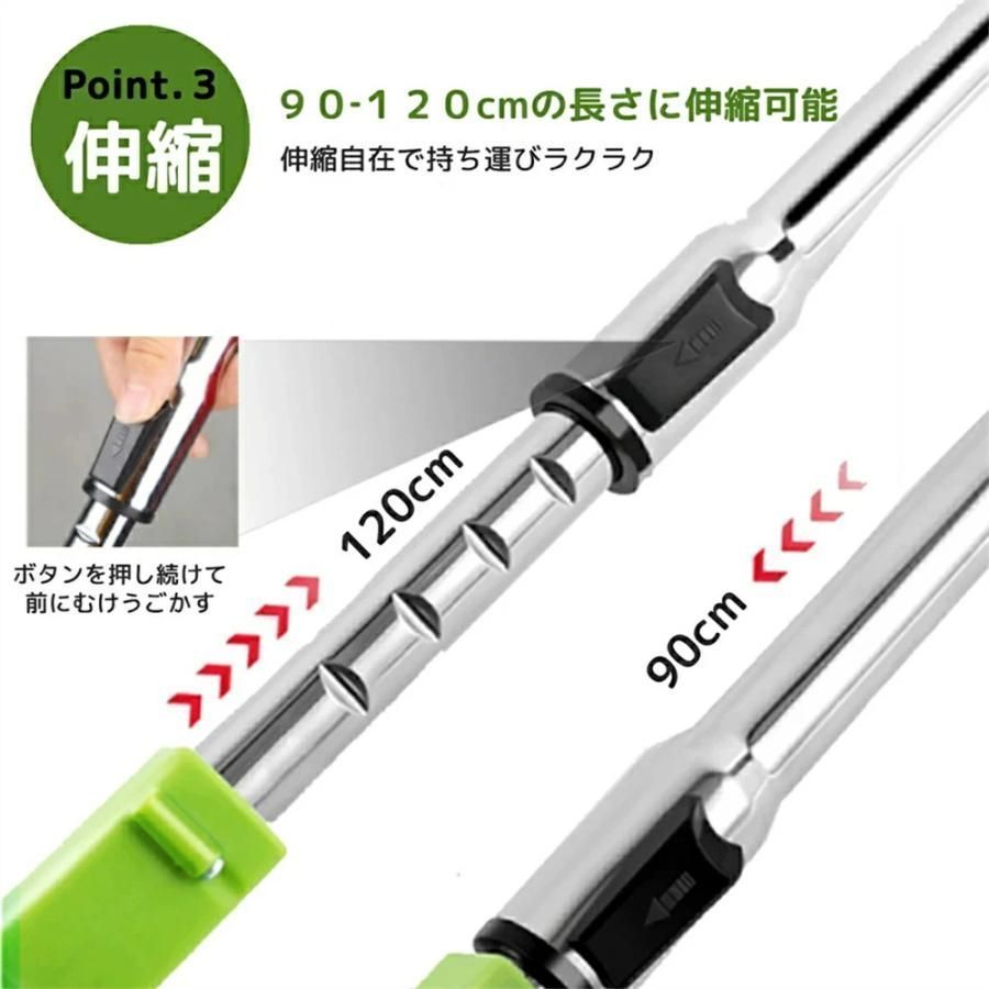 静音 無線家庭用