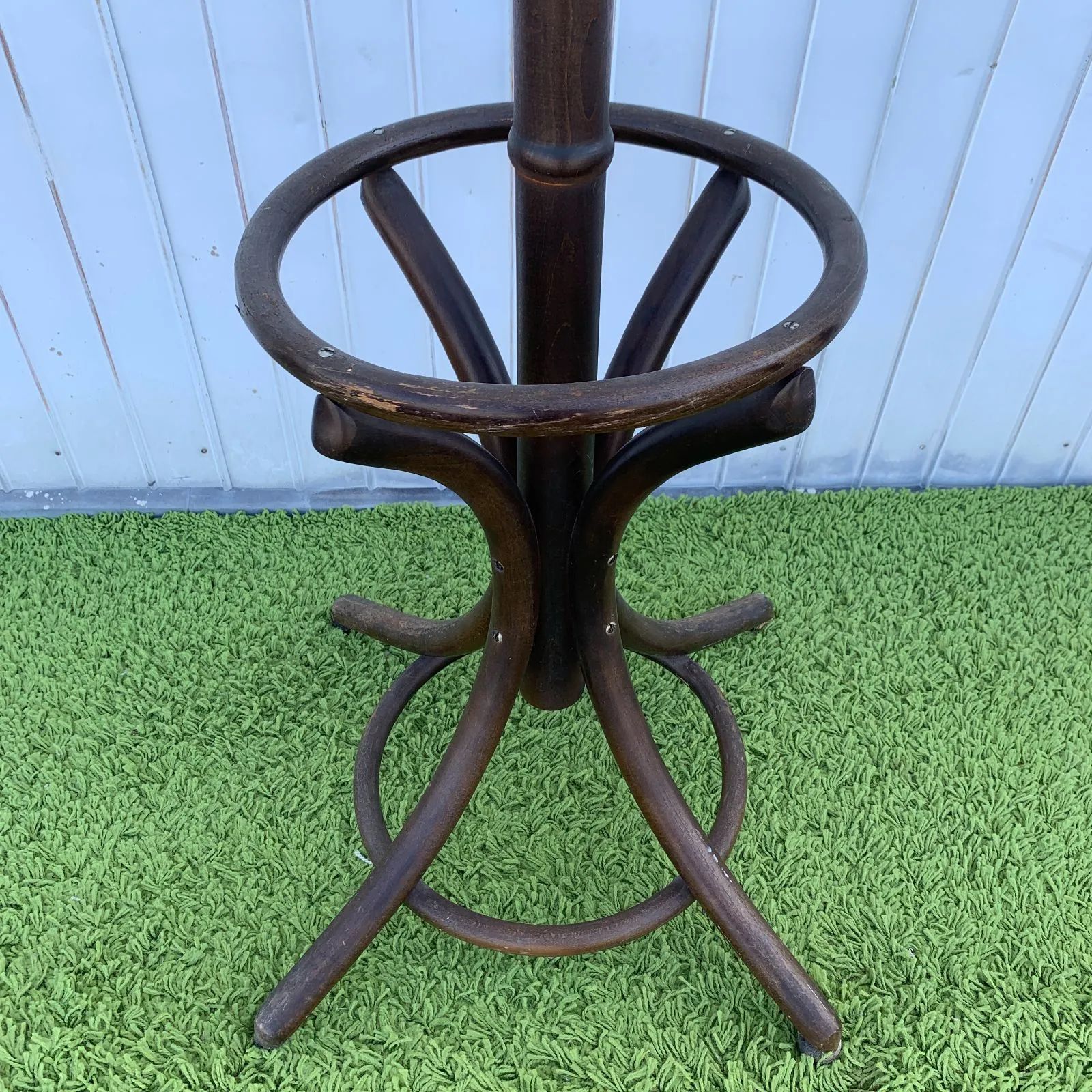 コートハンガー HM-0128