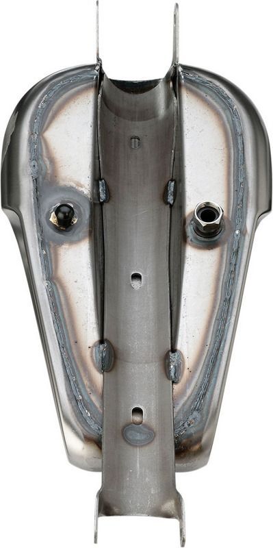 約14万相当SAP RELAXA 3 PLUS フローティングボード