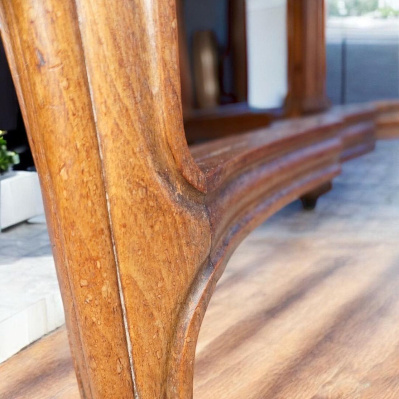 アンティーク 1900年頃