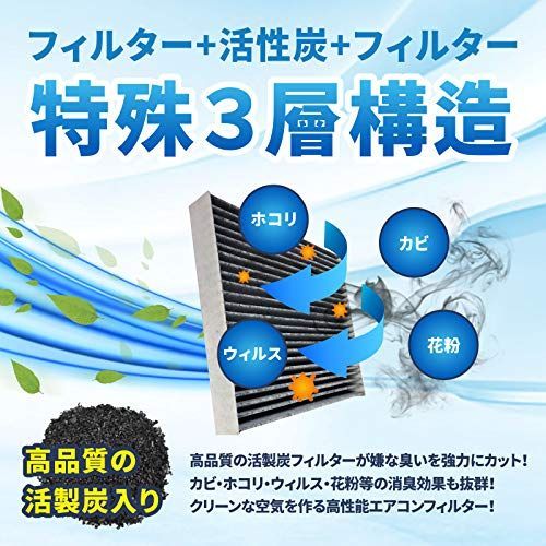 ルークス