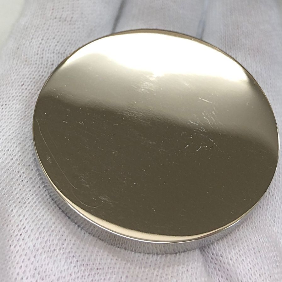 ラルフローレン ホーム サットン カーボン ファイバー AFI28 STEELWINDOWSANDDOORS_COM